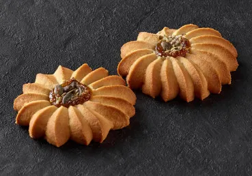 фото Производство кондитерских изделий