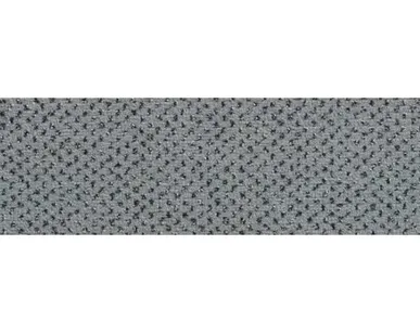 фото Apple 75 RusCarpetTiles