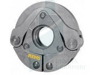 фото Пресс-кольцо REMS SA 42 (PR-3S)