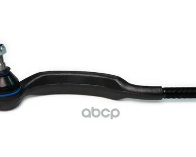 фото Рулевой Наконечник Правый CWORKS арт. F230R0098