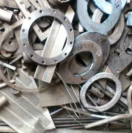 Фото №0 Титан