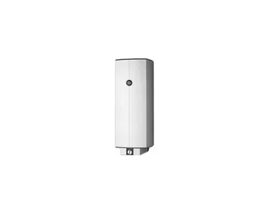 фото Накопительный электрический