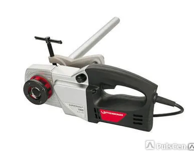 фото СУПЕРТРОНИК 1000