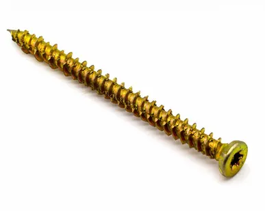 фото Шуруп нагель по бетону 7,5*92мм FRS-S
