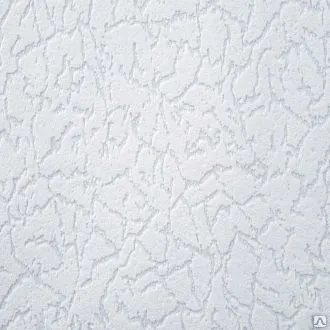 Фото №0 Обои под покраску 2046 ИПА 25м*1,06м