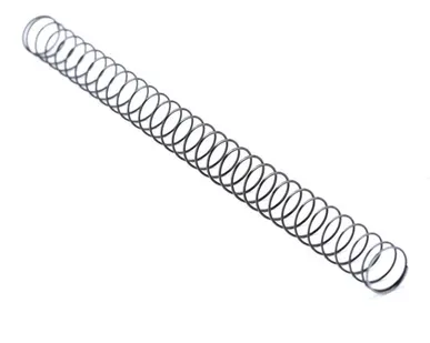 фото HCB12181 Пружина игловодителя