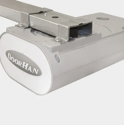 Фото №0 ПРИВОД ДЛЯ ВОРОТ "ДОРХАН"