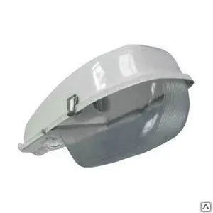 Фото №0 Свет. НКУ-97-200-002 с/с, с/отр. IP54