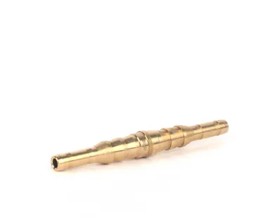 фото Переходник 46C/1