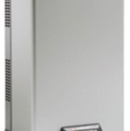 Фото №0 Увлажнитель humiSteam X-Plus UE045XL001