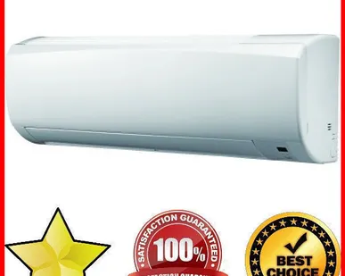 фото Сплит-системы настенные