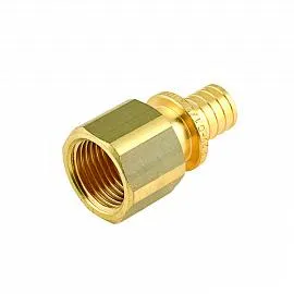 Фото №0 Переходник SANEXT axio 20х1/2 ВН арт.4120 (уп.10шт)