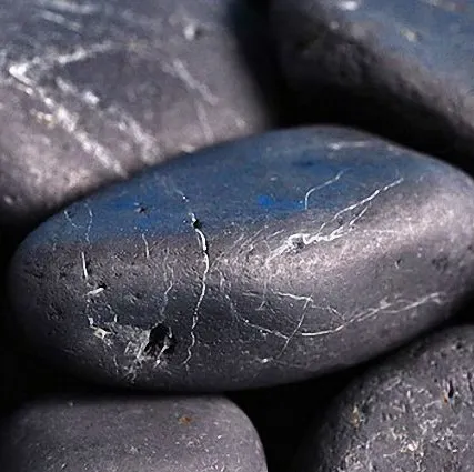 Фото №0 Камень шунгит