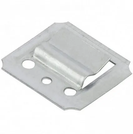 Фото №0 Скобы для вагонки-5,0(100)