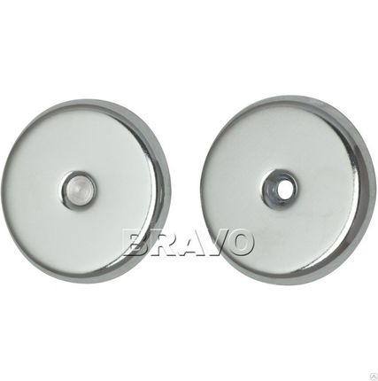 Фото №0 {product_title}{product_color}.