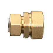 фото Фитинг SR 25-15 Hydrosta