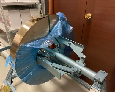 фото Продажа Манганина