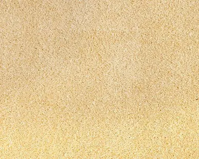 фото Ковролин Ideal Daydream 312