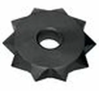 фото Твердосплавные ролики (8 шт.) FLEX 259834