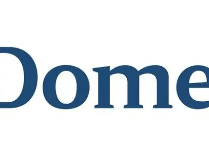 Фото №0 Люк DOMETIC/Seitz Midi Heki Style, ручн.- ручка, макс. угол 25гр.