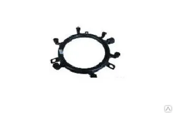 Фото №0 Коллектор ГЛ1.04.000А