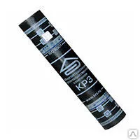 фото Гидроизол Рулонные материалы