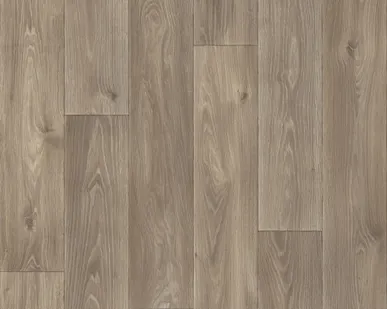 фото Линолеум бытовой КОМФОРТ SPENSER-5 3,0м СИНТЕРОС