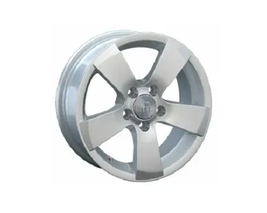 фото Колесный диск Replay SK6