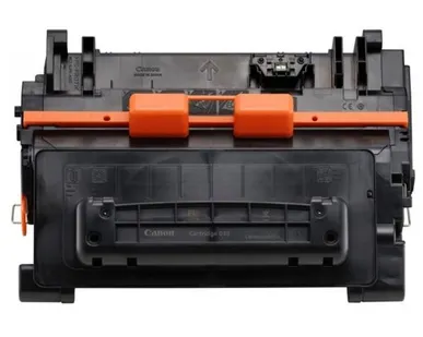 фото Картридж Canon 039 0287C001