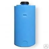 Фото №0 Емкость цилиндрическая 220_1ЕК