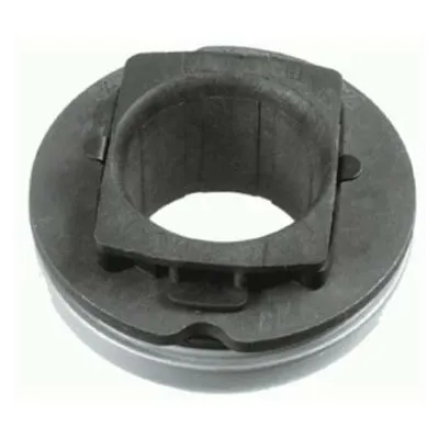 Фото №0 INTEGER Подшипник выжимной Peugeot/Citroen ор 9688226180 INTEGER UB1032M (без уш )