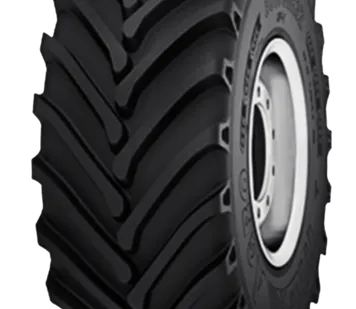 фото С/х шина 800/65R32 Voltyre DR-103, ТТ