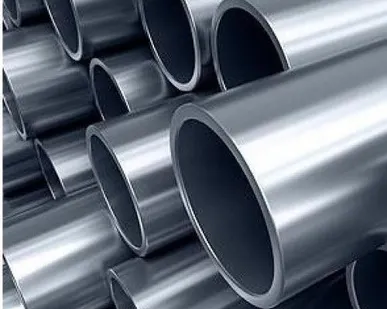 фото Труба нержавеющая 20х 5 ст 12Х18Н10Т, 20Х23Н18, 10Х17Н13М2Т, 14Х17Н2