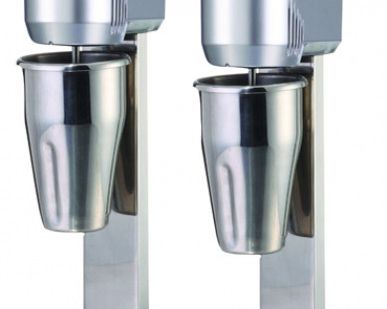 фото Миксер для коктейлей GASTRORAG W-MS-20