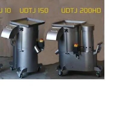 Фото №1 Машина для разбивания яиц с функцией разделения белка и желтка, производство меланжа