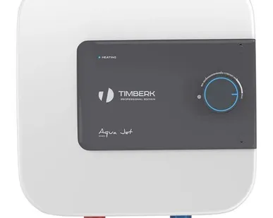 фото Накопительный электрический