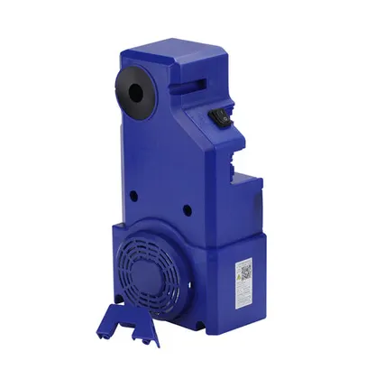 Фото №0 Блок управления 18.02.01.00027//H7-01CB/TY/H8-01CB/TY (19.1) Type Special