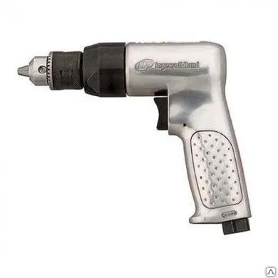 Фото №0 Пневмодрель 7803A