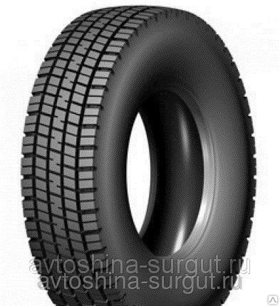 Фото №0 Автошина 315 80 R 22.5 Бел-128