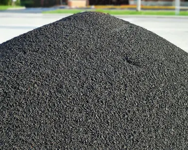 фото ЩМА-15 ГОСТ 31015-2002