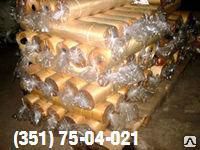 Фото №0 Стеклопластик рулонные РСТ-250Л, м2