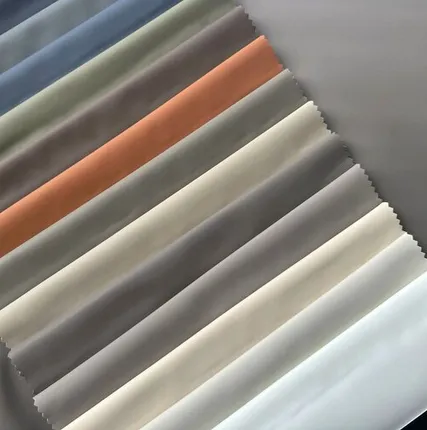 Фото №0 Коллекция Софт Тач