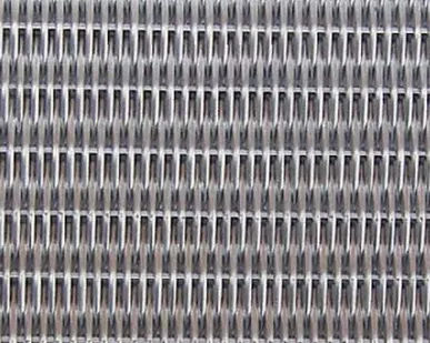 фото Сетка С80 фильтровая 12Х18Н10Т нержавеющая ГОСТ 3187-76