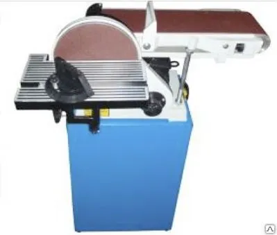 Фото №0 Комбинированные станки множество моделей