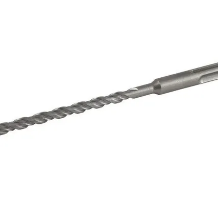 Фото №0 Бур SDS-Plus 10*310мм (250мм)