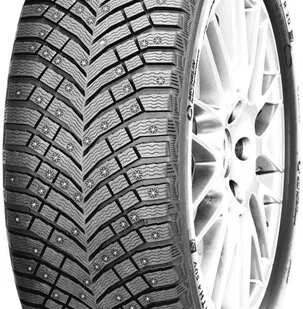 фото Michelin X-Ice North 4 (XIN4)