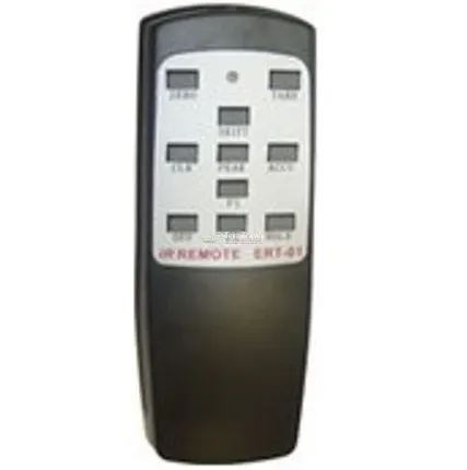 Фото №1 Весы крановые КВ-20Т