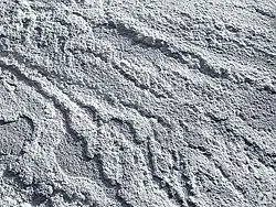 фото Песчаник арт.11-2