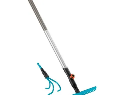 фото Грабли прямые GARDENA 3004-20