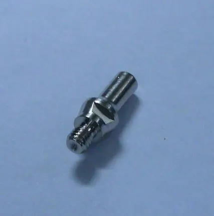 Фото №0 Электрод для ИПР-25, ИПР-40